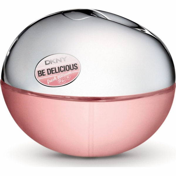 DKNY Be Delicious Fresh Blossom EDP 30 ml