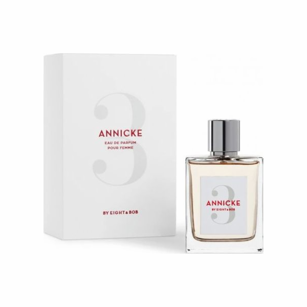 Eight & Bob Annicke 3 EDP 100 ml