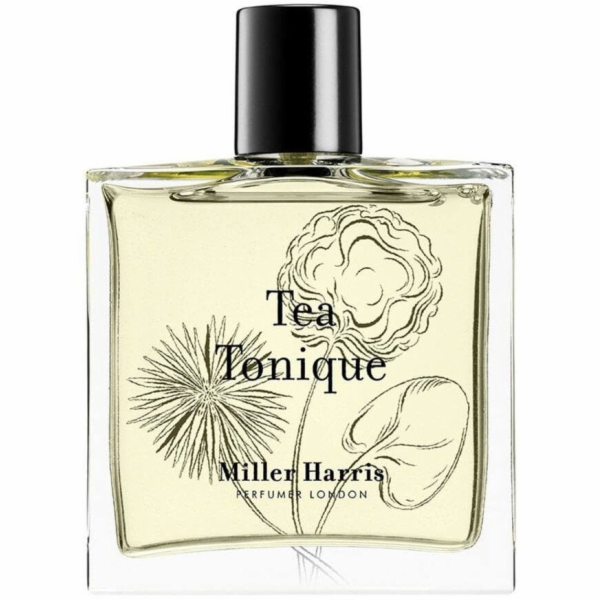 Miller Harris Tea Tonique EDP 50ml