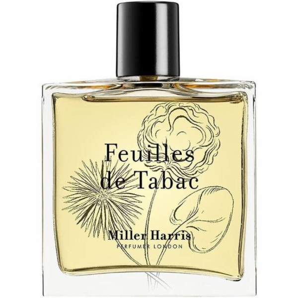 Miller Harris Feuilles de Tabac EDP 100ml