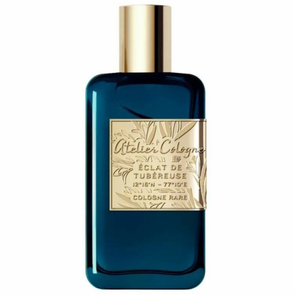 Atelier Cologne Eclat de Tubereuse parfémovaná voda ve sp...