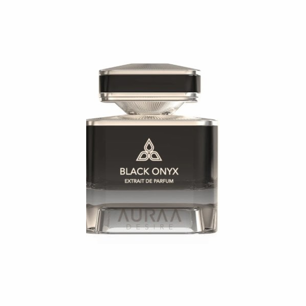 AURAA DESIRE Black Onyx Extrait de Parfum 100ml