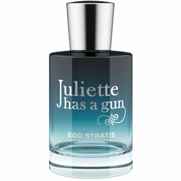 Parfémovaná voda Juliette Has a Gun Ego Stratis ve spreji...