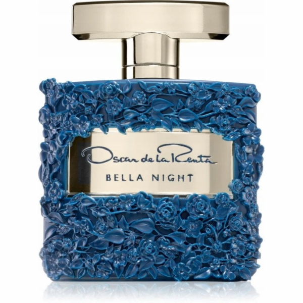 Oscar de la Renta Bella Night edp 100 ml