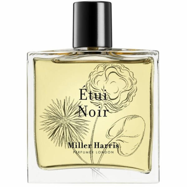 Miller Harris Tui Noir EDP 100ml