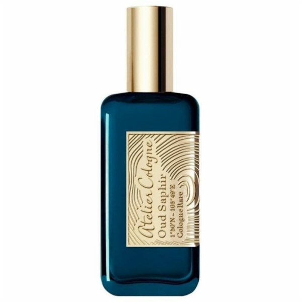 Eclat de Tubereuse parfémovaná voda ve spreji 30ml