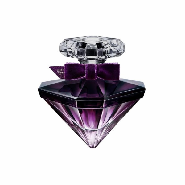 LANCOME La Nuit Tresor Le Parfum EDP 30ml