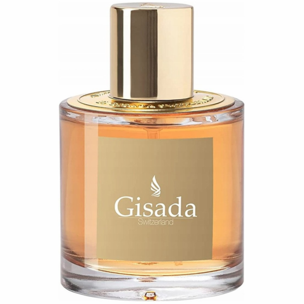 Gisada Ambassador For Women parfémovaná voda ve spreji 100ml