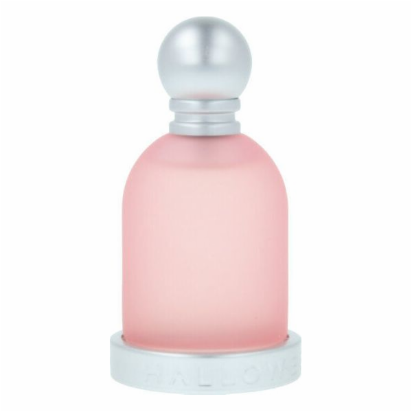 Jesus Del Pozo Halloween Magic EDT 50 ml