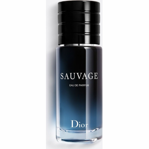 DIOR Sauvage EDP sprej 30ml