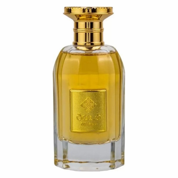 Afnan Ard Al Zaafaran Parfémy Qidwah EDP 85ml