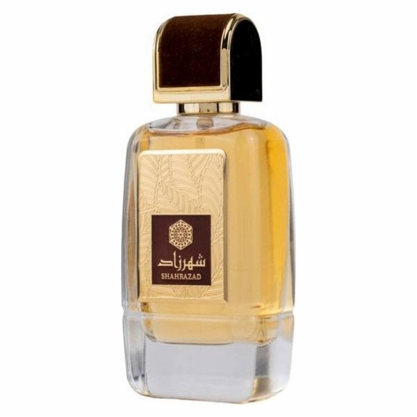 Afnan Ard Al Zaafaran Parfém Shahrazad EDP 100 ml
