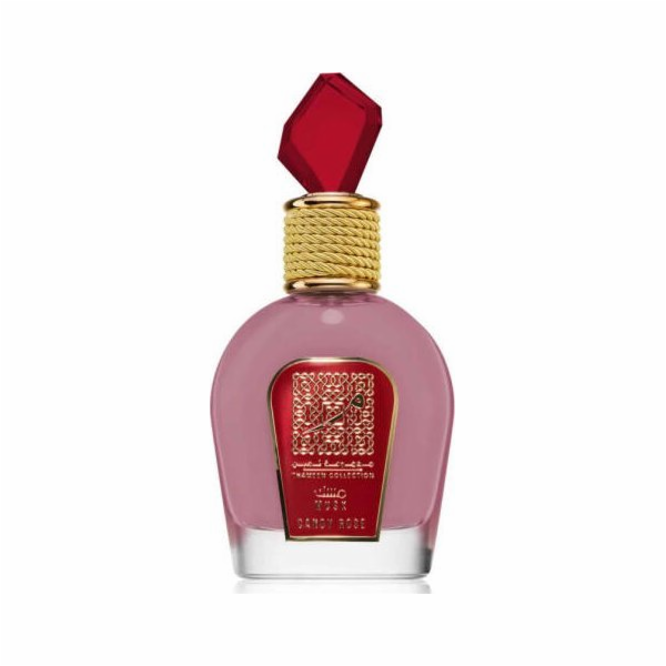 Lattafa Lattafa Thameen Collection Musk Candy Rose Edp 100ml