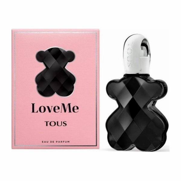 Tous dámský parfém Tous LoveMe EDP (30 ml)