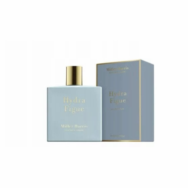 MILLER HARRIS Hydra Figue EDP sprej 50ml