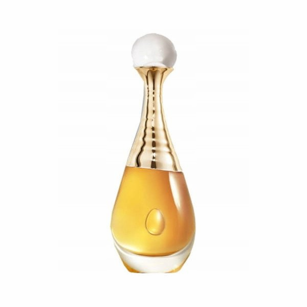 Dior J'Adore L'Or Essence de Parfum sprej 35ml