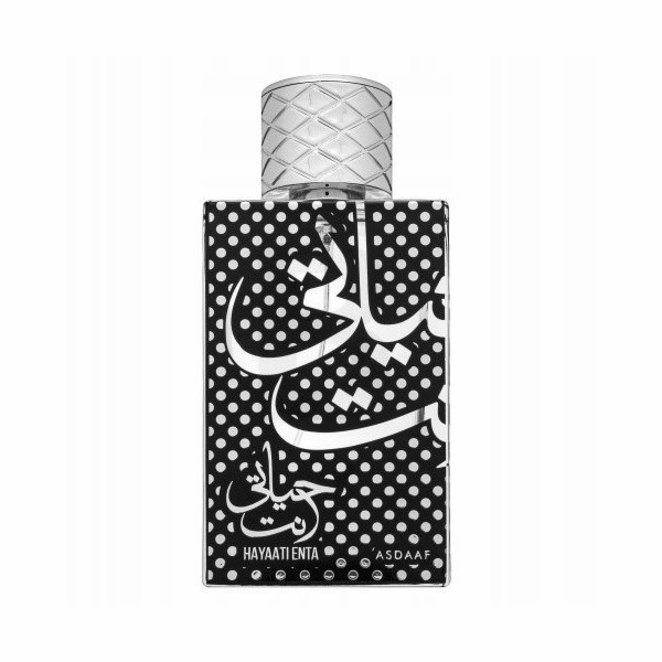 Al Haramain ASDAAF Haayati Enta EDP sprej 100ml