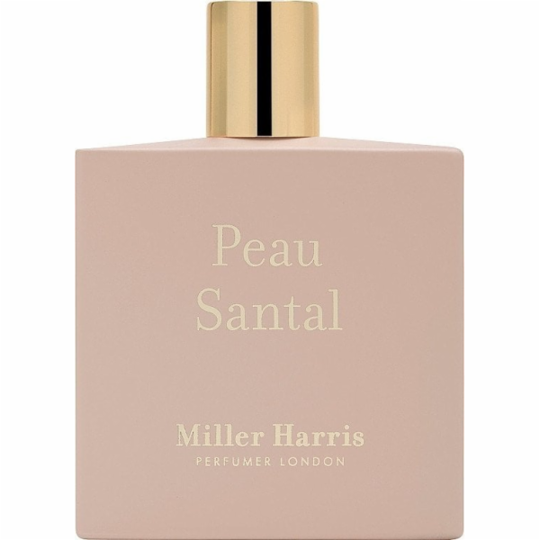 MILLER HARRIS Peau Santal EDP sprej 50ml