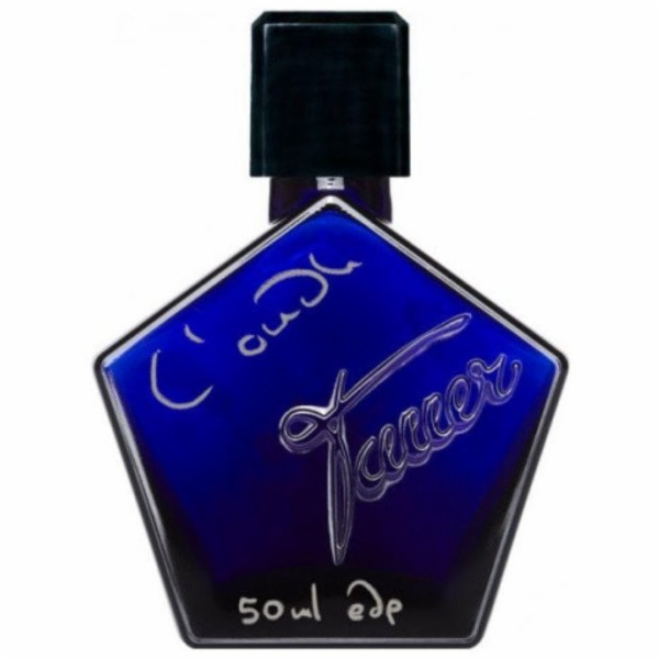 NoName TAUER PARFUMES L oudh EDP sprej 50ml