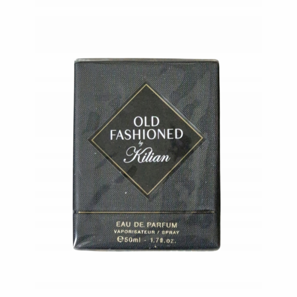 By Kilian Old Fashioned EDP sprej 50ml