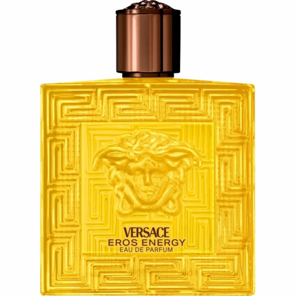 Versace Eros Energy EDP 100 ml