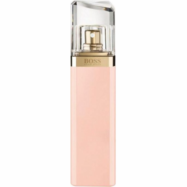 Hugo Boss Ma Vie Pour Femme EDP 30 ml