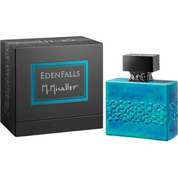 M.Micallef M. Micallef M. Micallef Paris EDENFALLS edp. 1...