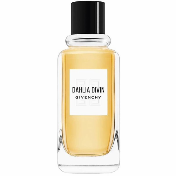 Givenchy Dahlia Divin EDP 100ml
