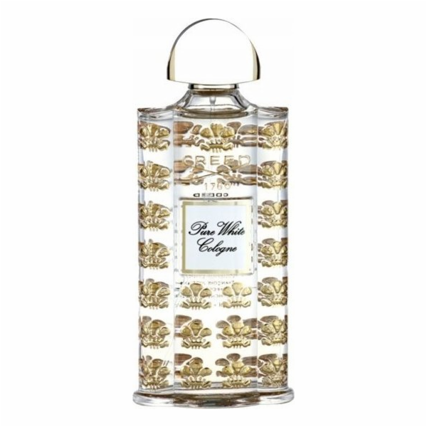 Creed Creed, Pure White Cologne, Eau De Parfum, Unisex, 7...