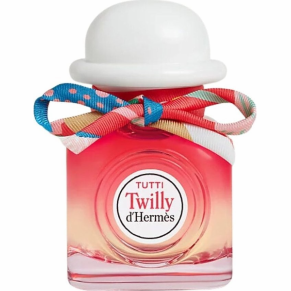 Hermes Parfémovaná voda Hermes Tutti Twilly d' Hermes 50 ml.