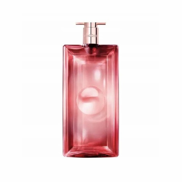 Lancome IDOLE POWER INTENSE (W) EDP/S 50ML
