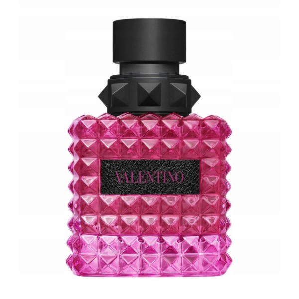 Valentino BORN IN ROMA EXTRADOSE DONNA PARFUM (W) EDP/S 30ML