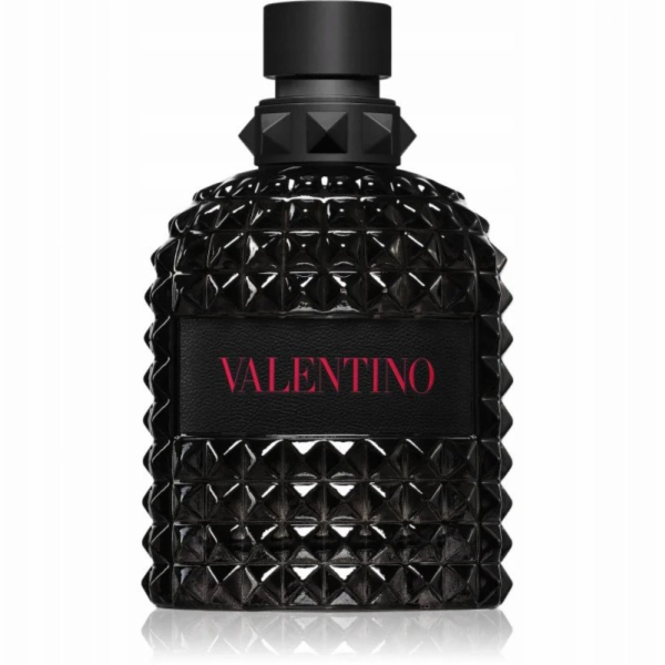 Valentino BORN IN ROMA EXTRADOSE UOMO PARFUM (M) EDP/S 100ML