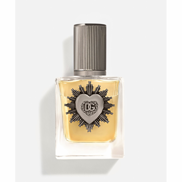 Dolce & Gabbana Devotion Pour Homme EDP 50 ml