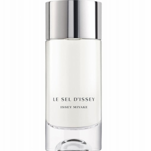 Issey Miyake Le Sel d'Issey EDT 100ml