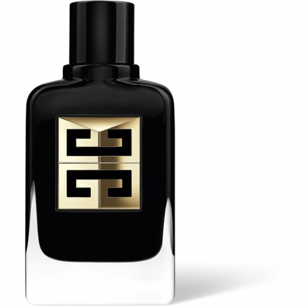 Givenchy Gentleman Society Ambrée EDP 60ml