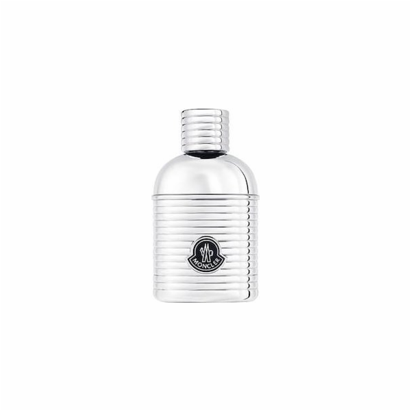 NoName MONCLER Pour Homme EDP sprej 60ml