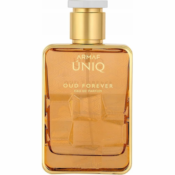 Armaf Uniq Oud Forever EDP 100ml