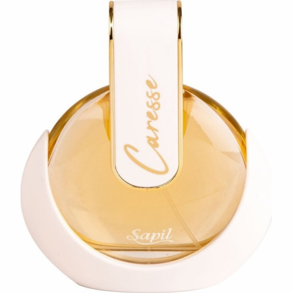 Carolina Herrera Sapil Caresse parfémovaná voda ve spreji...