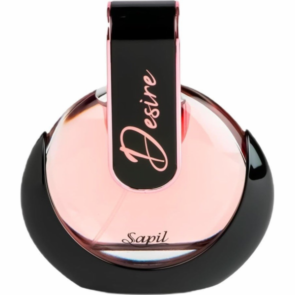 Carolina Herrera Sapil Desire Eau de Parfum Spray 80ml