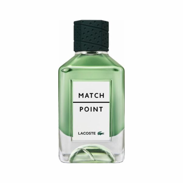 Lacoste Match Point EDT 100 ml