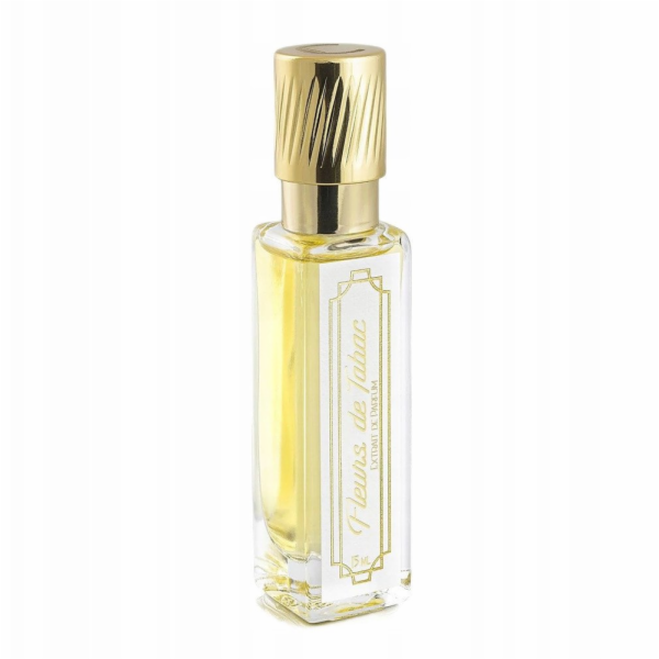 Jfenzi CHERIGAN Fleurs De Tabac Extrait EDP 15ml