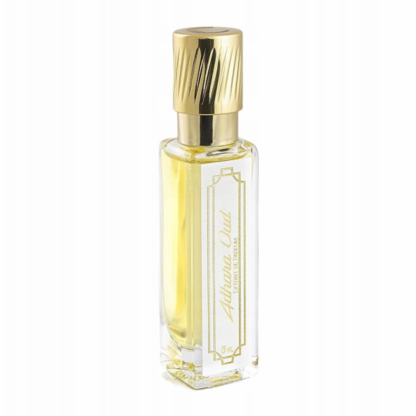 Maison Francis Kurkdjian CHERIGAN Adhara Oud Extrait EDP ...