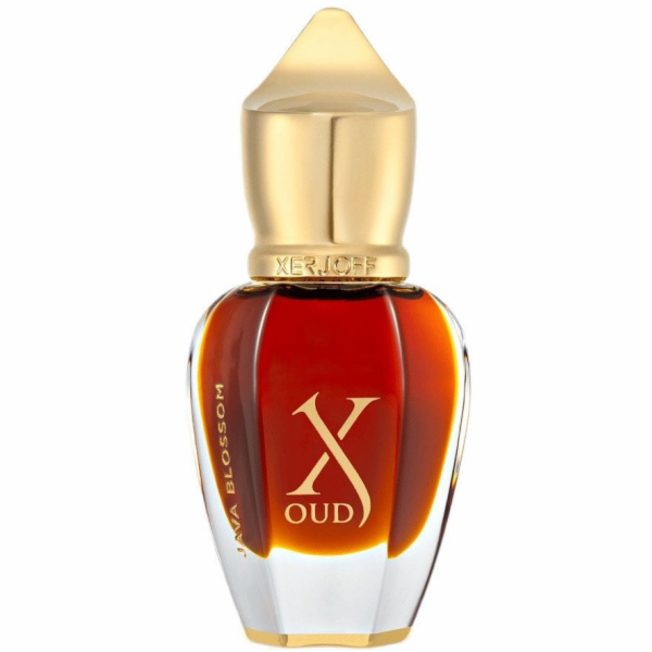 Xerjoff Oud Java Blossom PARFÉMOVANÝ OLEJ 15ml