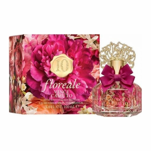 Vince Camuto dámský parfém Vince Camuto EDP Floreale (100...