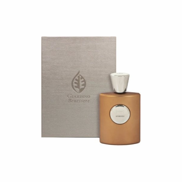 Alkotest GIARDINO BENESSERE Iperion EDP 100ml