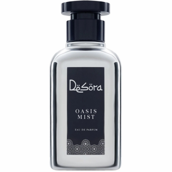 DESORA Oasis Mist EDP sprej 100ml