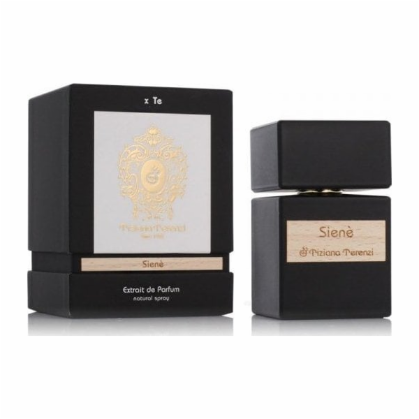 Tiziana Terenzi parfém Unisex Tiziana Terenzi Siene (100 ml)