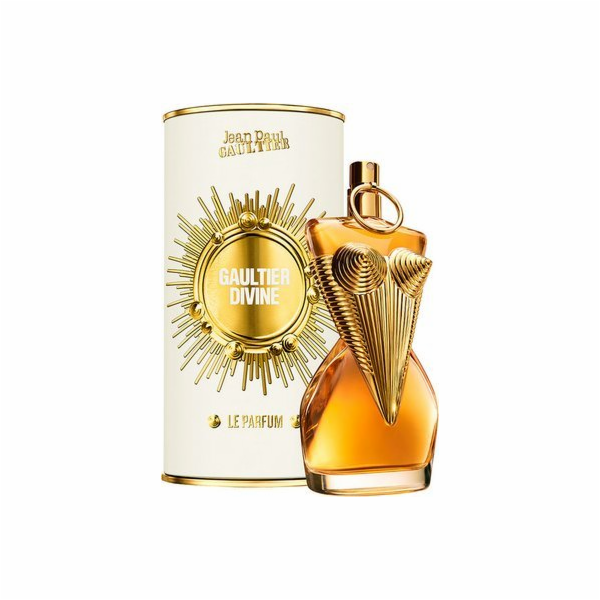 Jean Paul Gaultier Divine Le Parfum EDP Intense 30ml