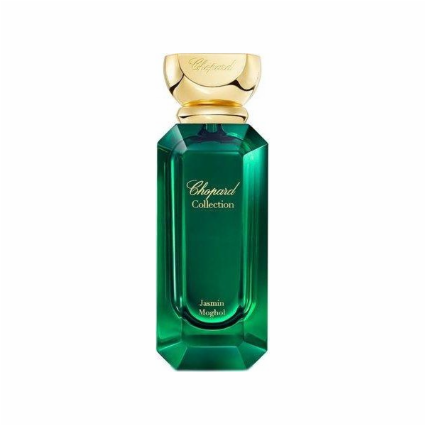 Chopard CHOPARD Jasmin Moghol 50ml EDP